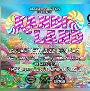 Meet your Posher, Nicholas